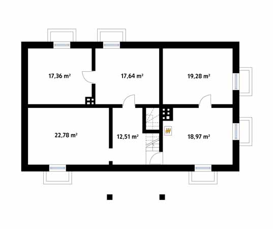 Świt 2 - miniatura 5