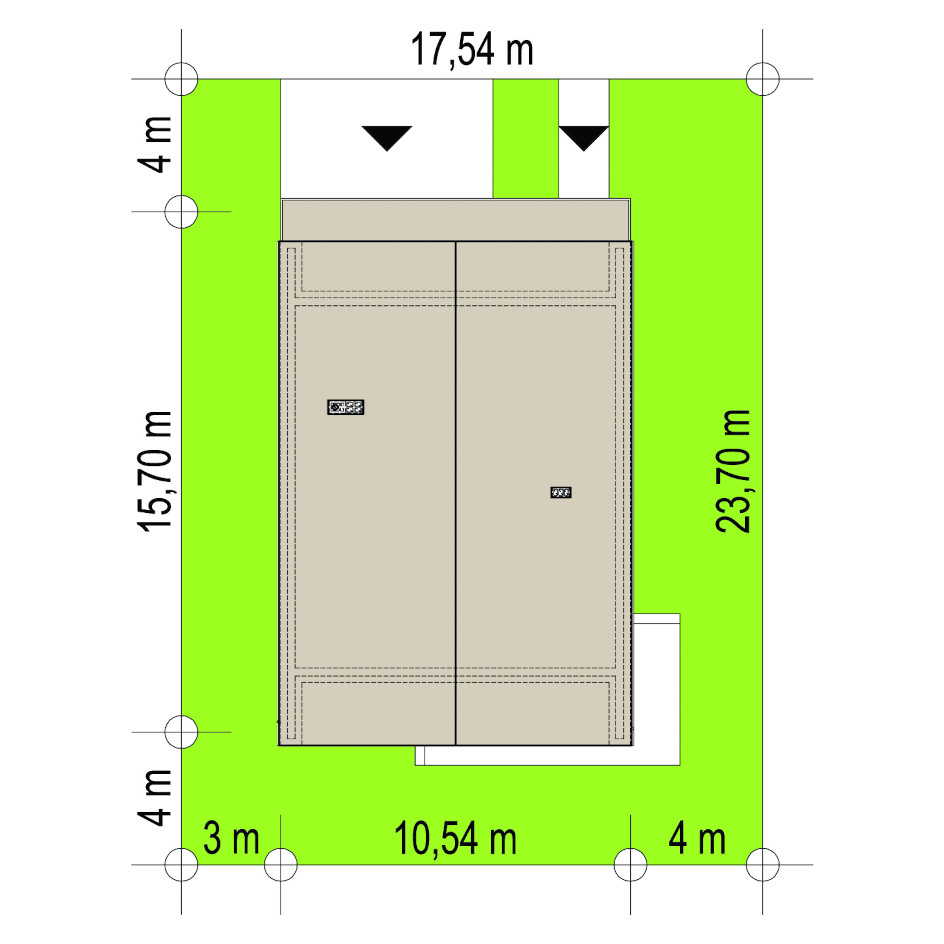 LUMEN (SKALA-25) - miniatura 8