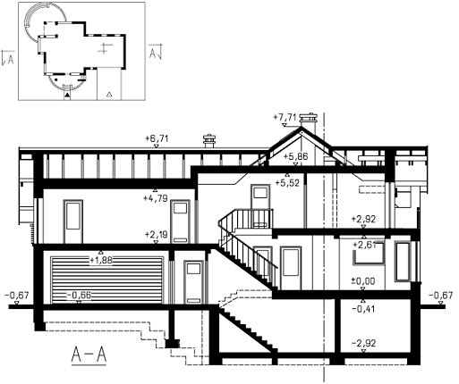 Agawa V - miniatura 11