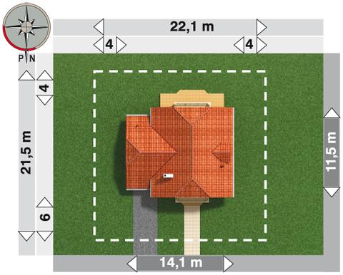 Szymon-2 - miniatura 2