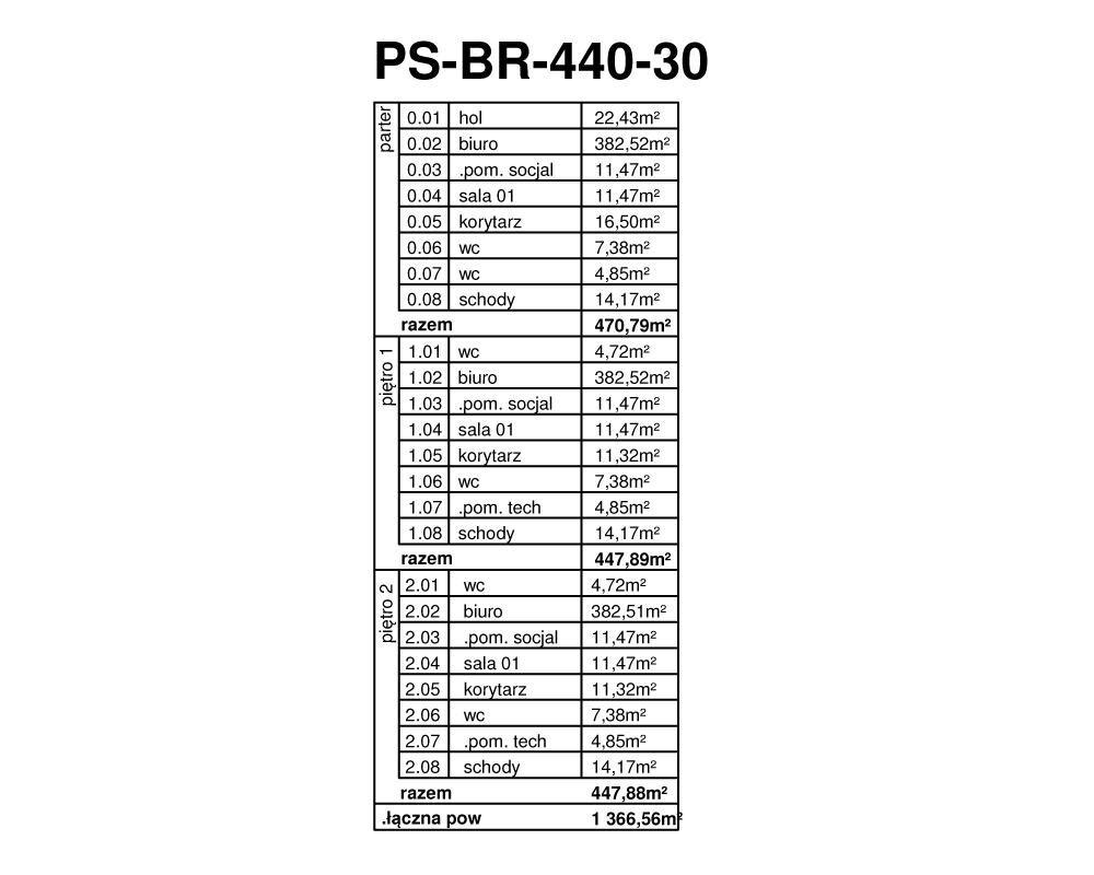 PS-BR-440-30 - miniatura 8