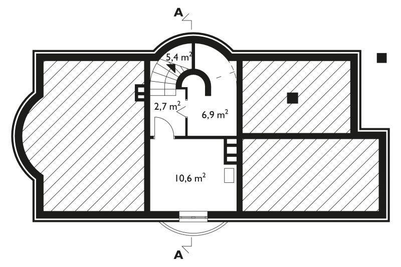 Foka - miniatura 4