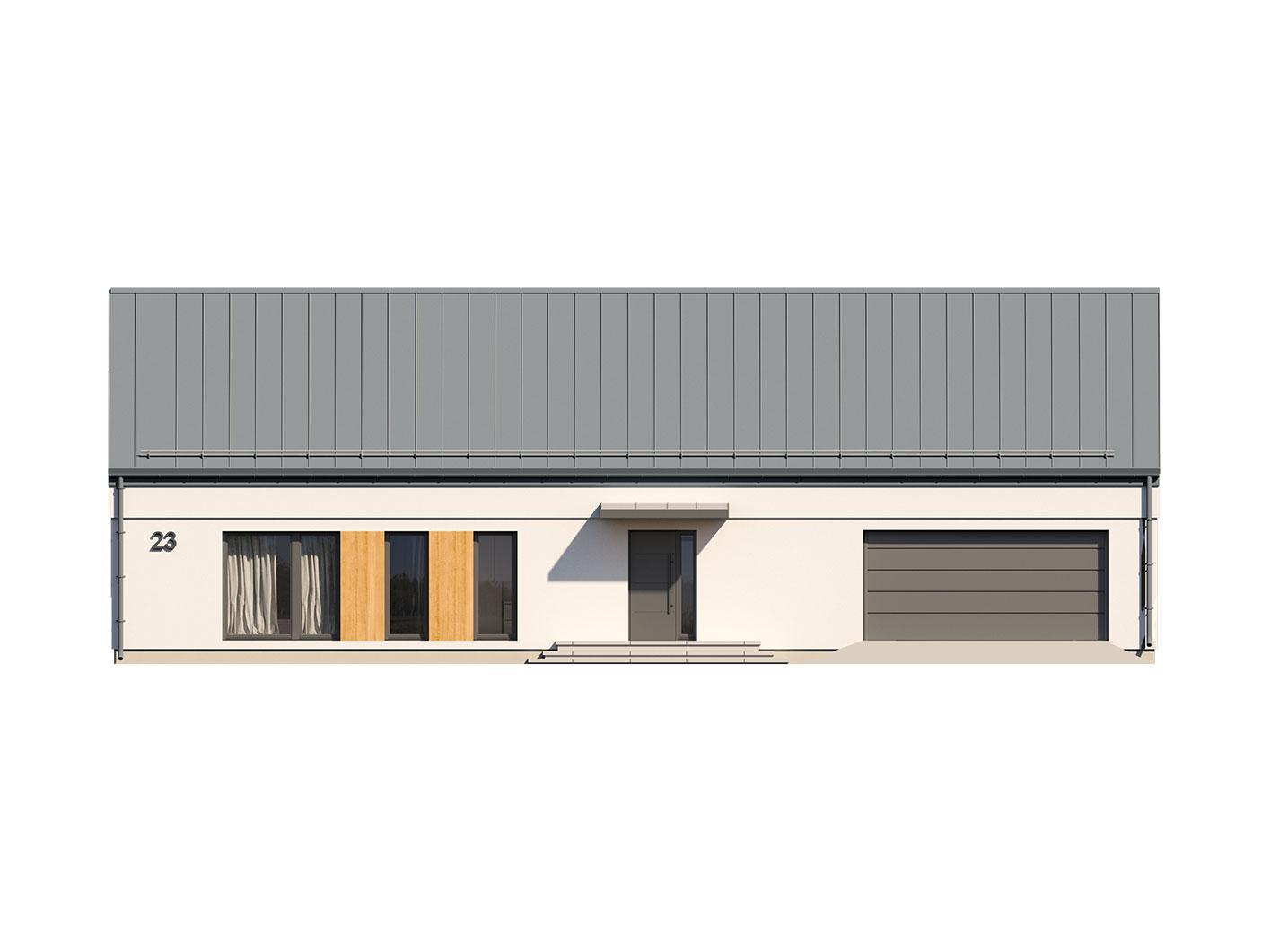 Multi 2 (odbicie lustrzane) - miniatura 2