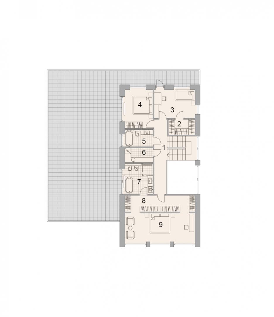 LK&1712 - miniatura 15