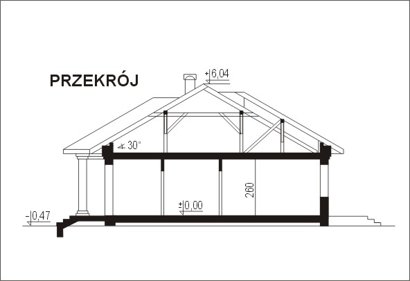 WB-3498 - miniatura 5