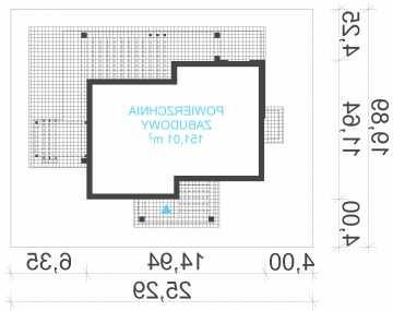 uA148 (odbicie lustrzane) - miniatura 6