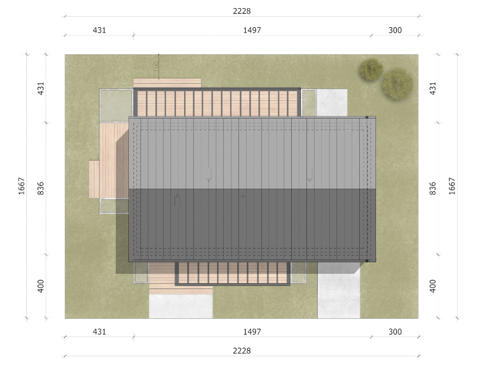 D305 - miniatura 7