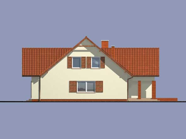 WB-3988 - miniatura 6