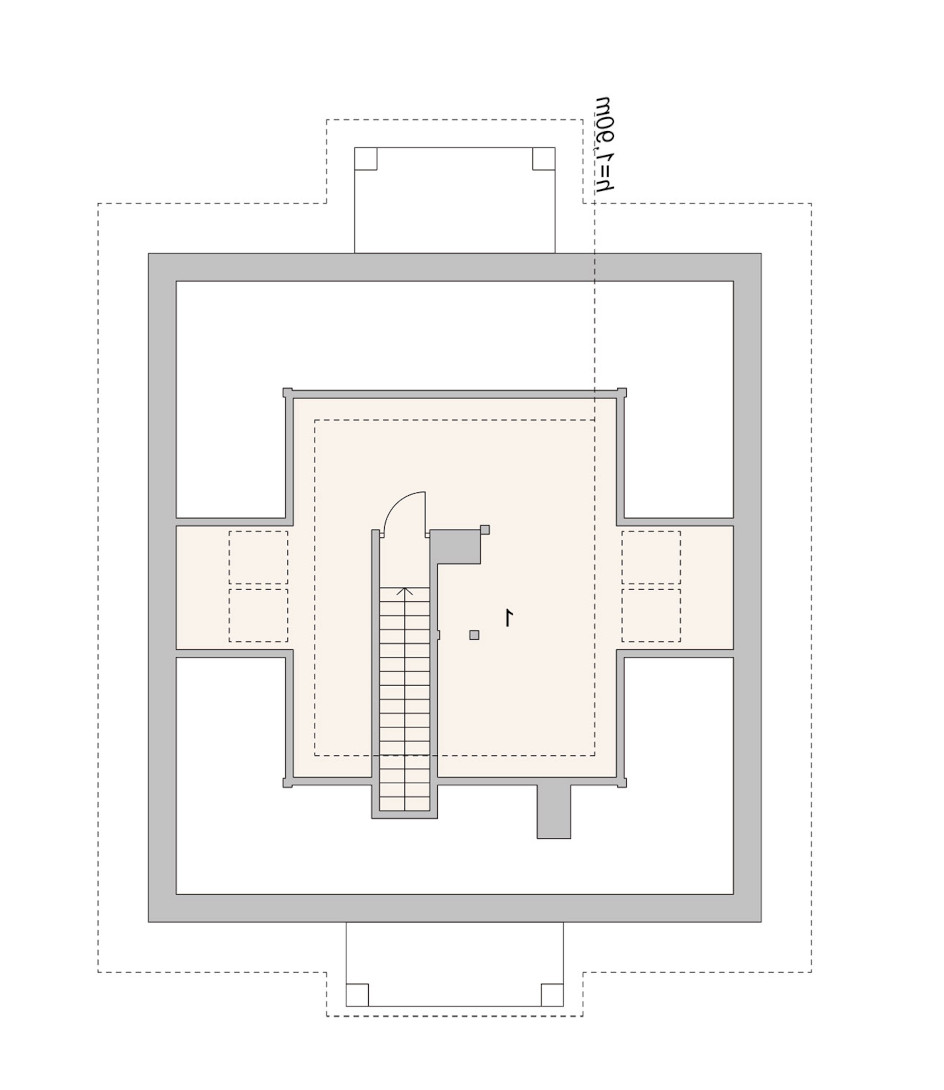 LK&729 (odbicie lustrzane) - miniatura 6