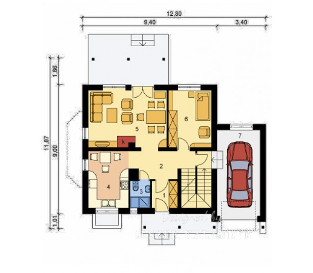 LK&375 - miniatura 3