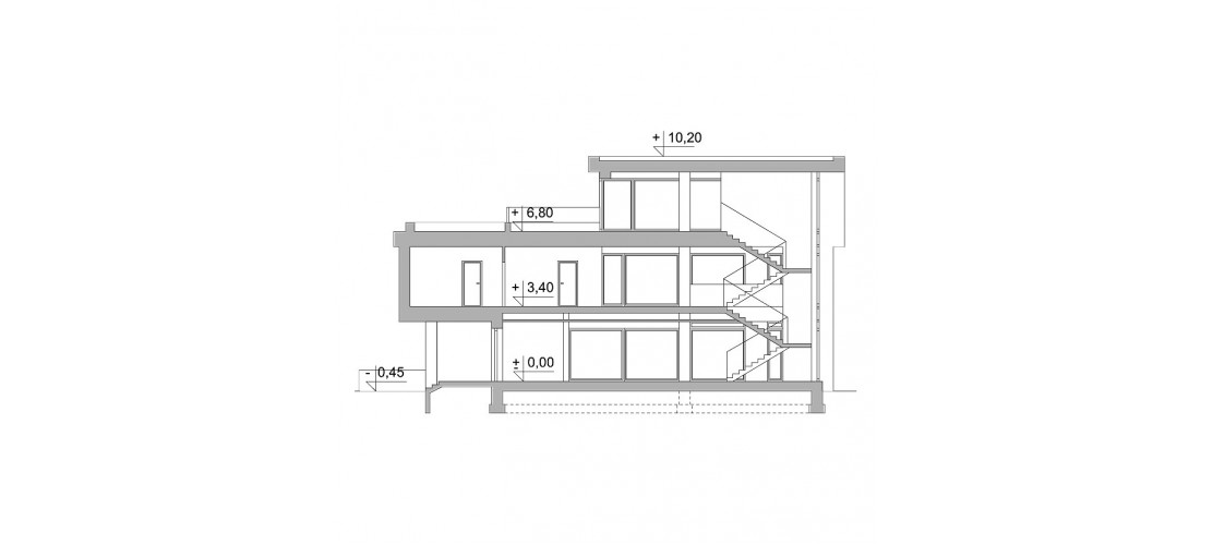 LK&1225 - miniatura 12