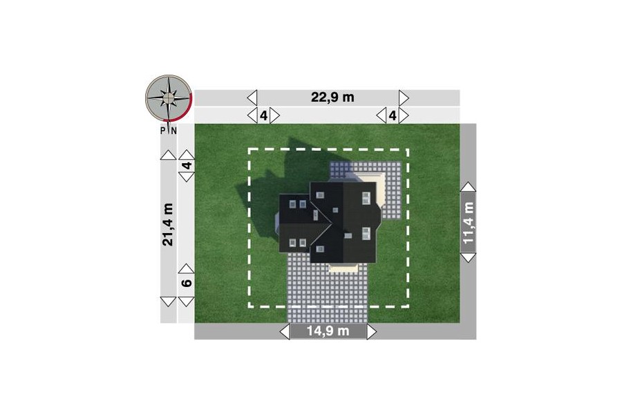 Tezeusz - miniatura 5