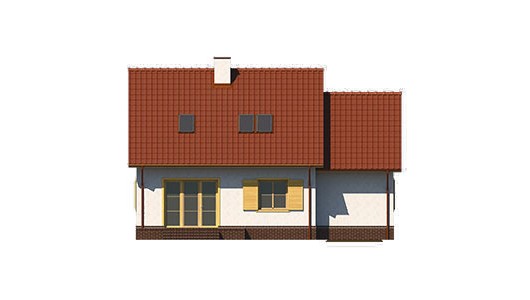 LK&665 - miniatura 12