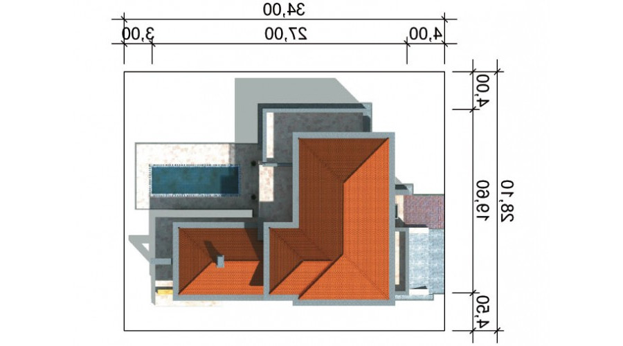 LK&612 (odbicie lustrzane) - miniatura 11