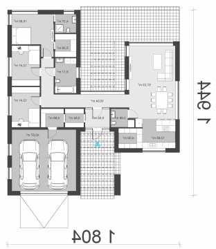 uA316 (odbicie lustrzane) - miniatura 7