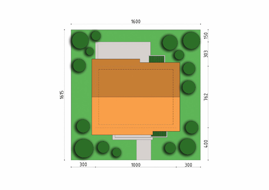 D140 - miniatura 8
