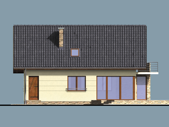 WB-0085 - miniatura 2
