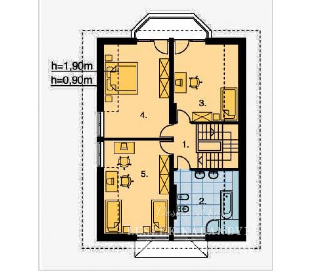 LK&132 - miniatura 9