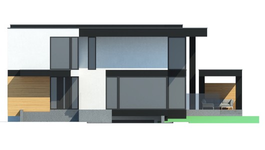 LK&1519 - miniatura 10