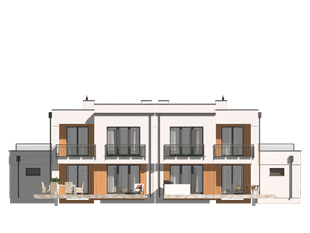 Miętowy - miniatura 7