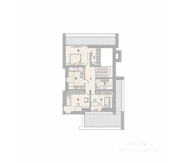 LK&1279 - miniatura 8
