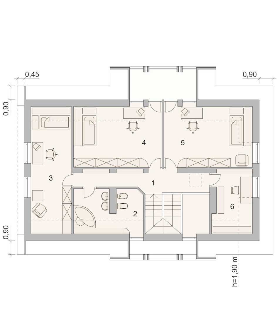 LK&42 - miniatura 6