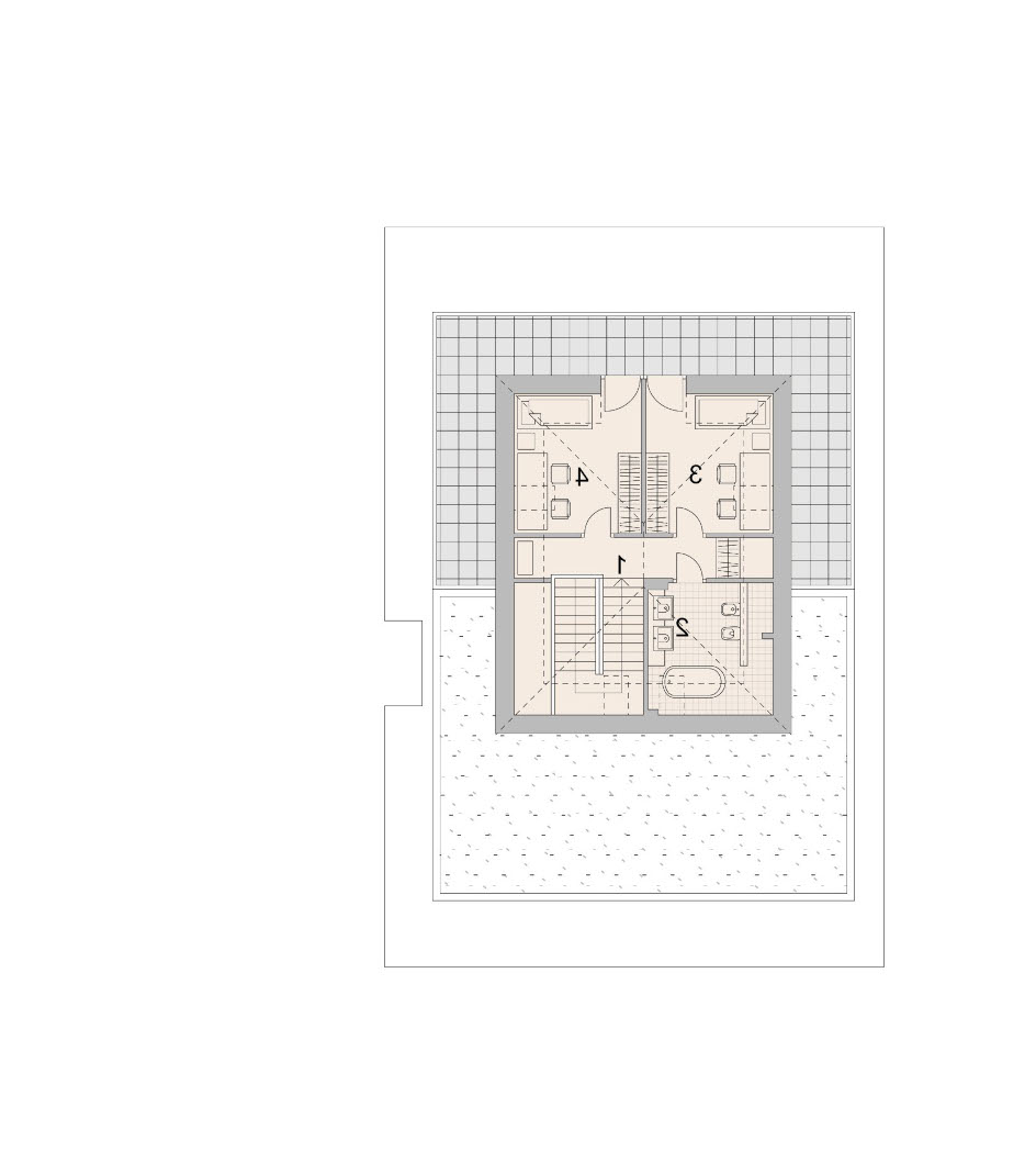 LK&1340 (odbicie lustrzane) - miniatura 6
