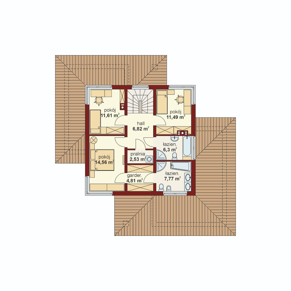 Poliklet 2 - miniatura 8