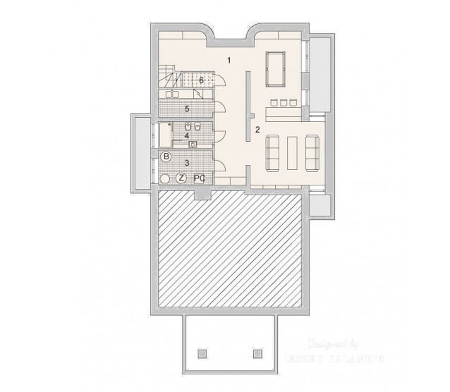 LK&1152 - miniatura 6