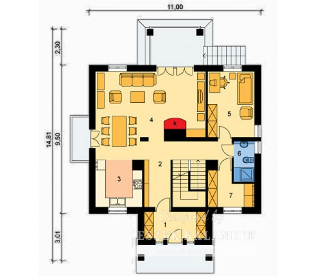 LK&463 - miniatura 9