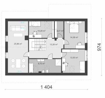 uA149 - miniatura 9