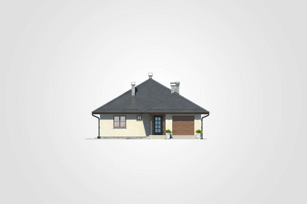 Faktor Plus (odbicie lustrzane) - miniatura 9