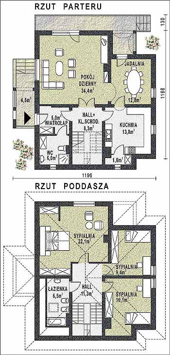 WB-3344 - miniatura 9