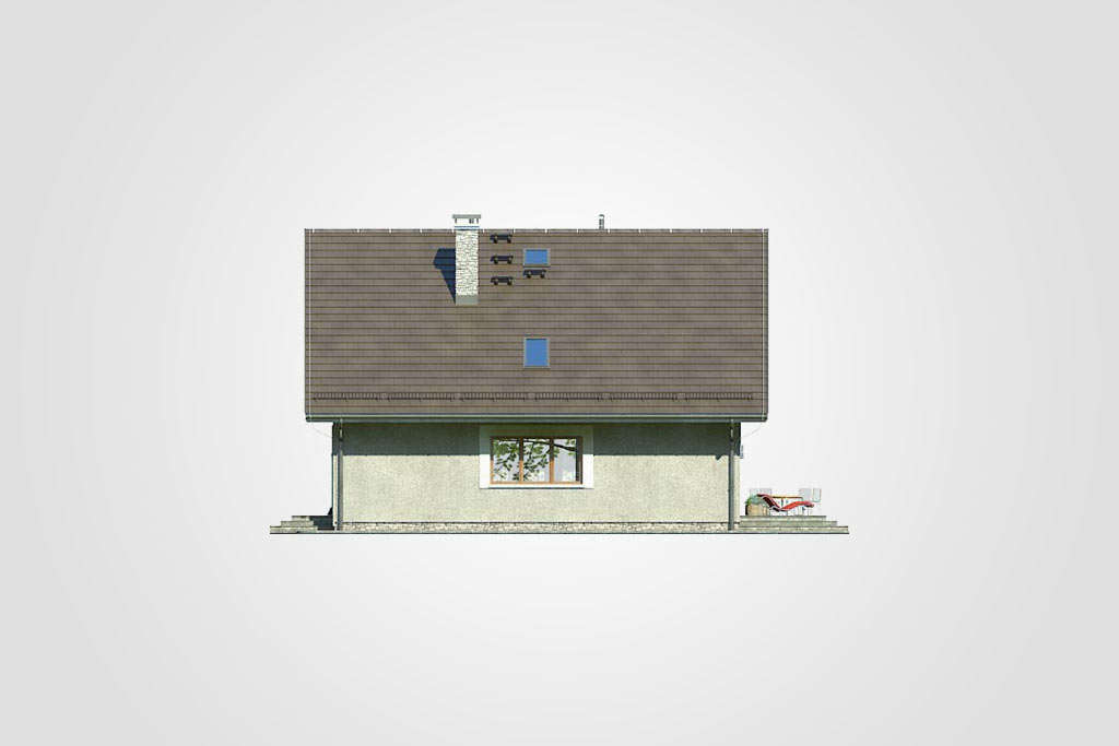 Kamil II - miniatura 7