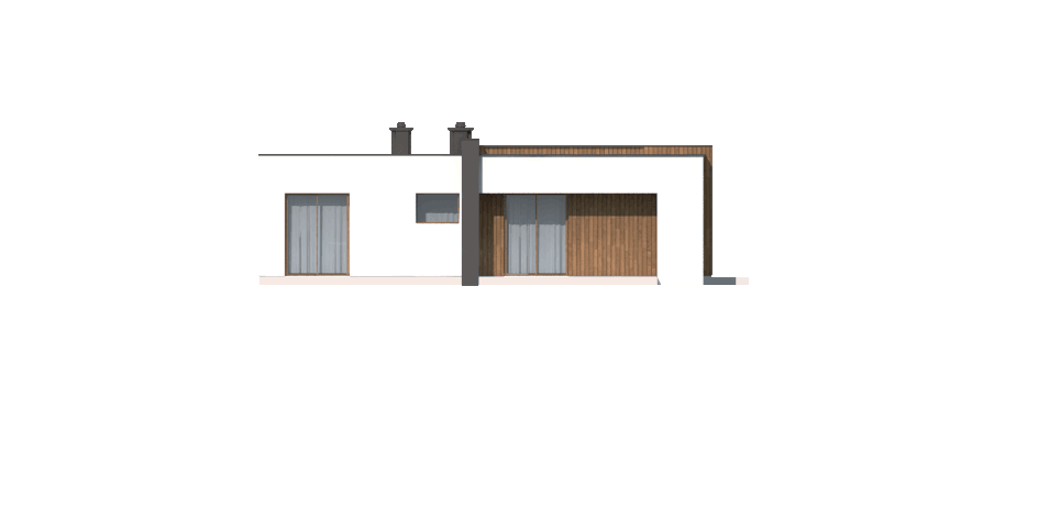 Zx49 - - miniatura 6