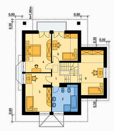 LK&201 - miniatura 9