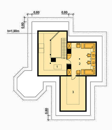LK&294 - miniatura 6
