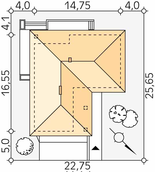 Atut 3 - miniatura 6