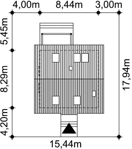 Akso - miniatura 9