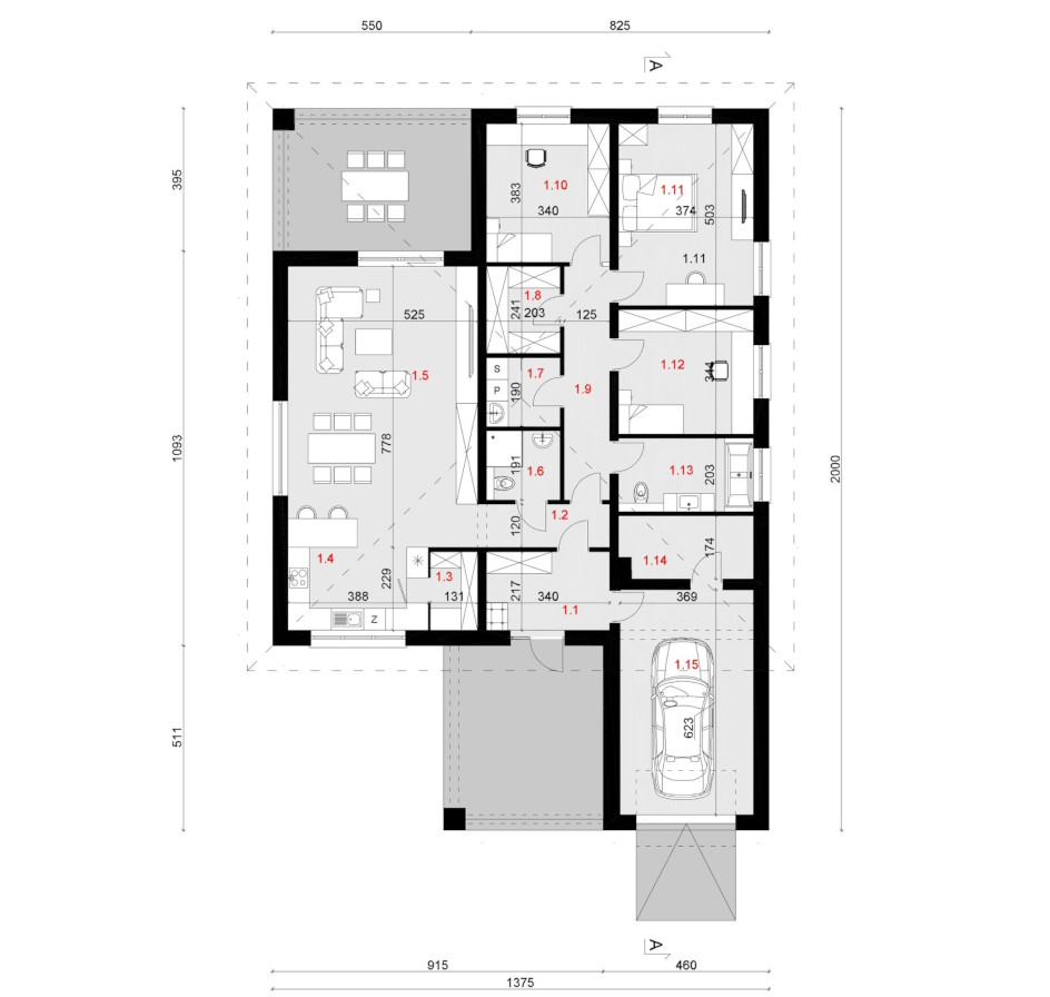 SEJ-PRO 010 ENERGO - miniatura 8
