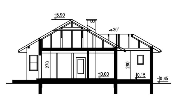 WB-3916 - miniatura 6