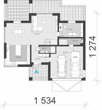 uA249 - miniatura 6