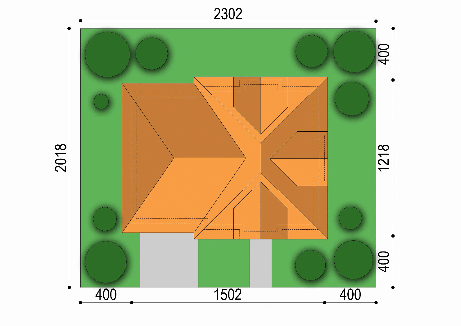 D211 - miniatura 2