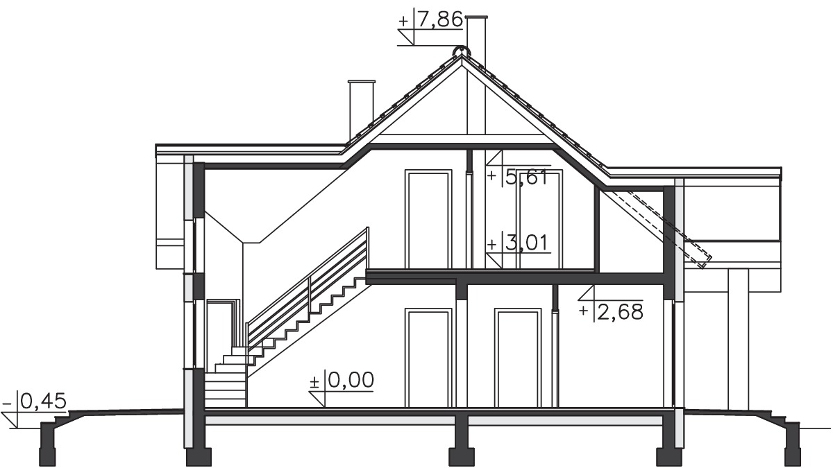 Jena DCP219 - miniatura 2