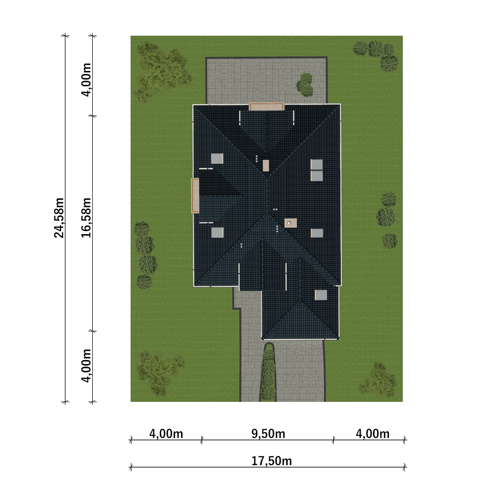 MAURITIUS - miniatura 10