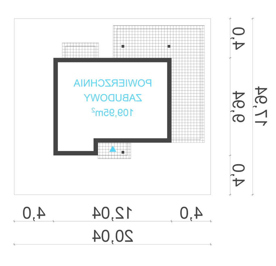 uA47 (odbicie lustrzane) - miniatura 5