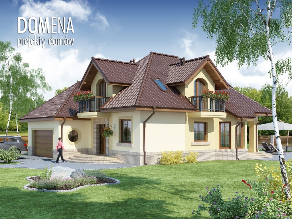 Swetoniusz 2 (Odbicie lustrzane) - miniatura 5