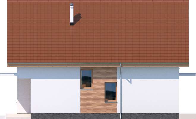 Porto DCP341 (odbicie lustrzane) - miniatura 14