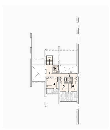 LK&993 - miniatura 3