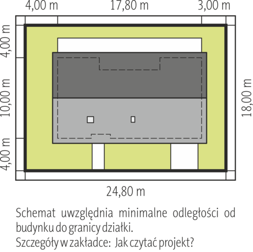 Eryk IV G1 ECONOMIC - miniatura 7